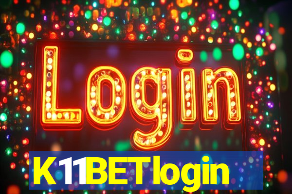 K11BETlogin