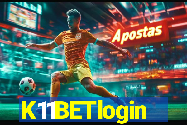 K11BETlogin