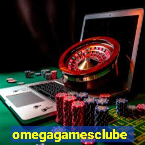 omegagamesclube