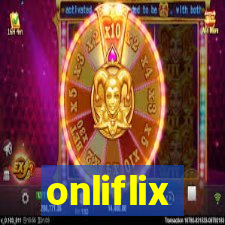 onliflix