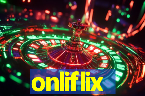 onliflix