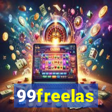 99freelas