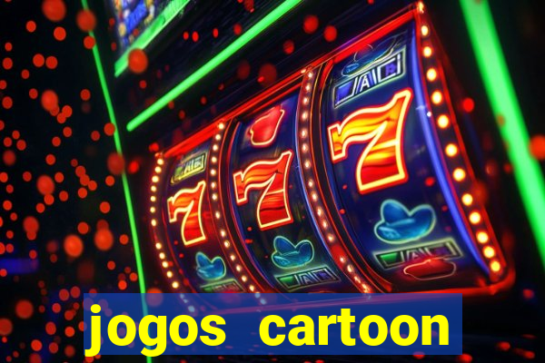 jogos cartoon network dexter