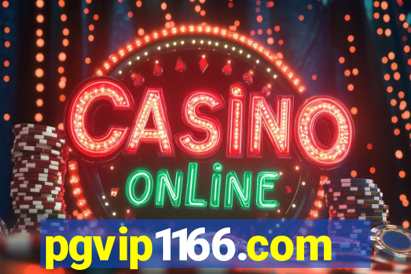 pgvip1166.com