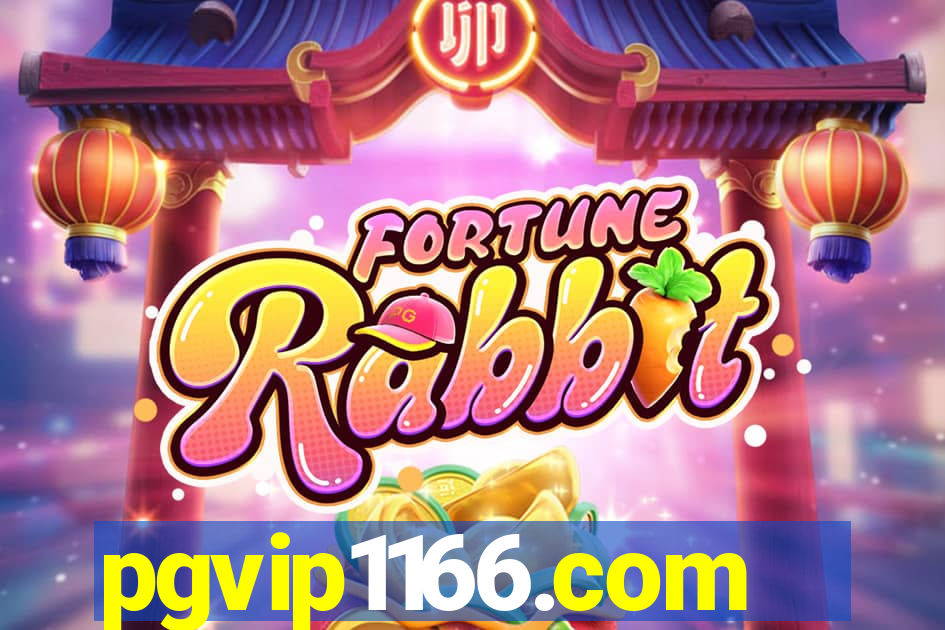 pgvip1166.com