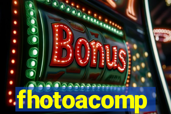 fhotoacomp