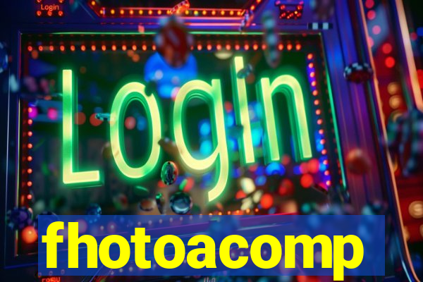 fhotoacomp