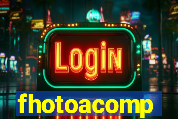 fhotoacomp
