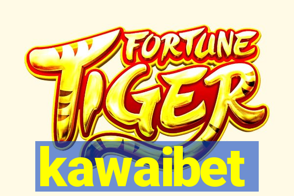 kawaibet