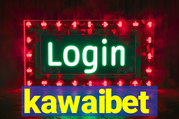 kawaibet