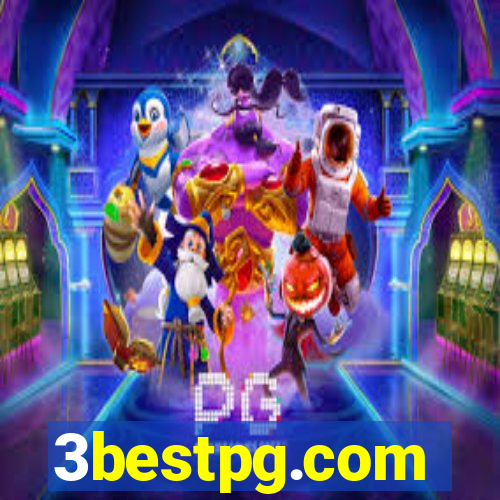 3bestpg.com