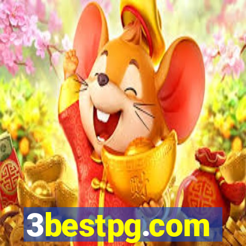 3bestpg.com