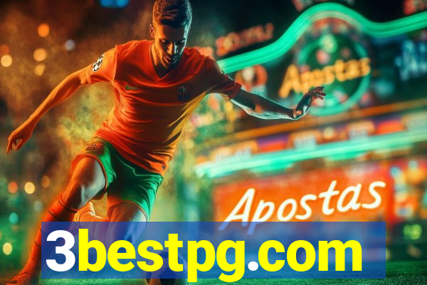 3bestpg.com