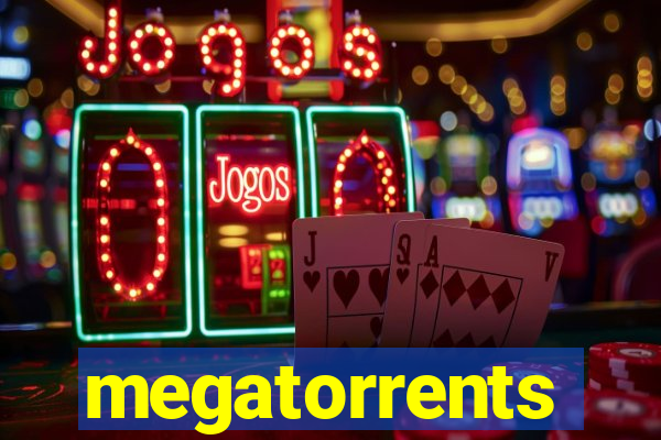 megatorrents