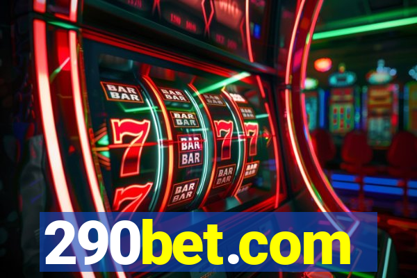290bet.com