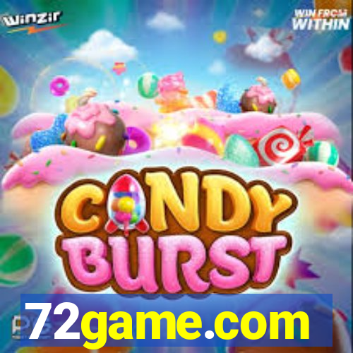 72game.com