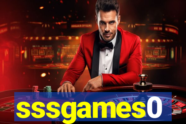 sssgames0