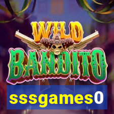sssgames0