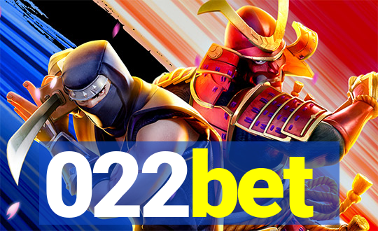 022bet