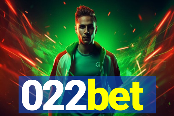 022bet