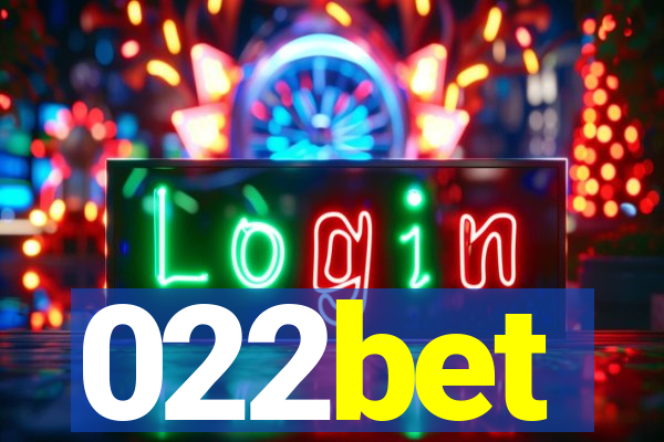 022bet