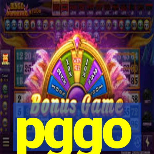 pggo