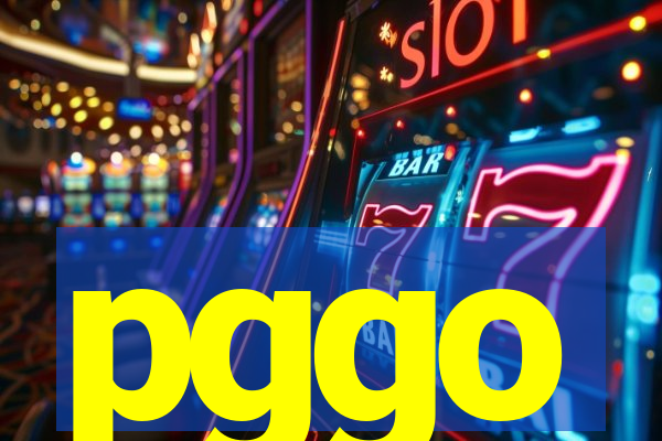 pggo