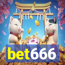 bet666