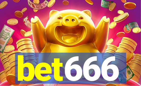 bet666