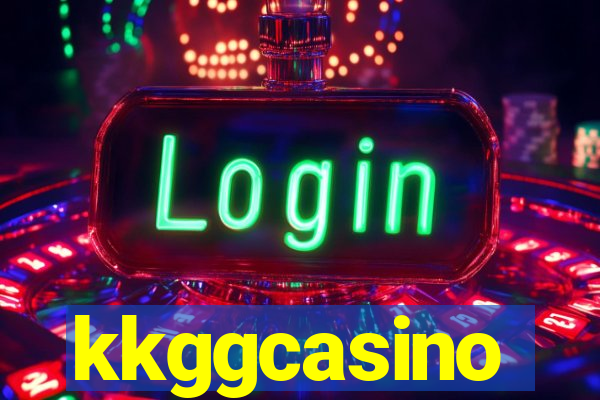 kkggcasino
