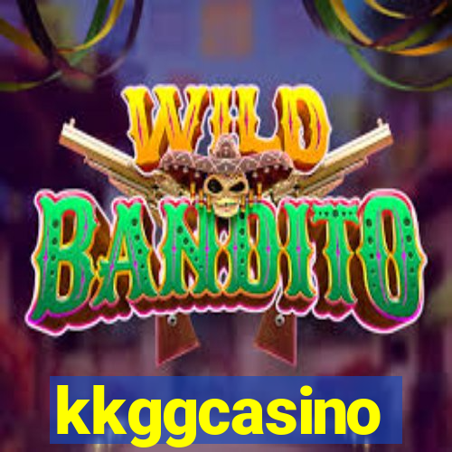 kkggcasino