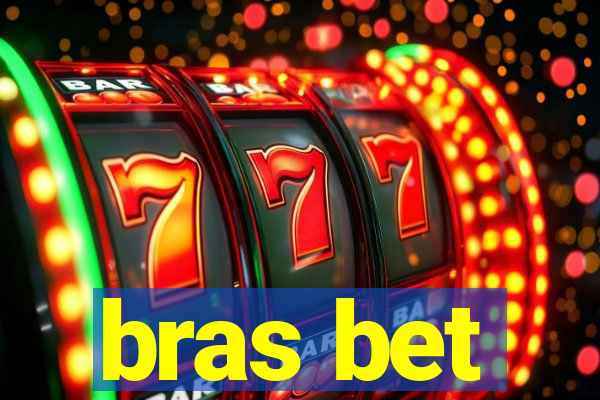 bras bet