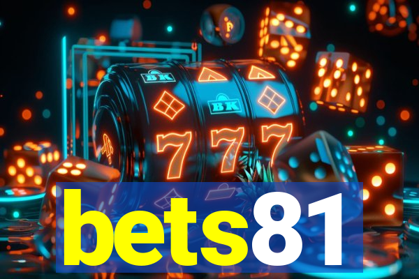 bets81