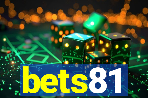 bets81