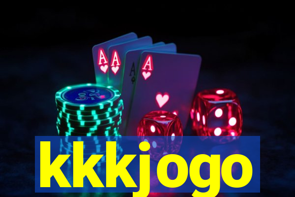 kkkjogo