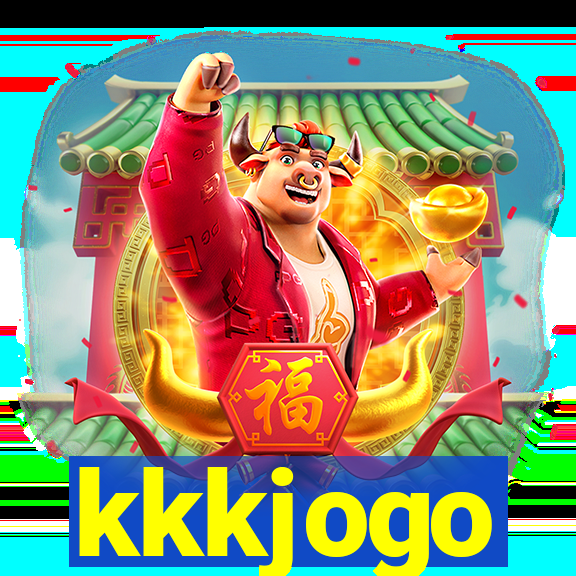 kkkjogo
