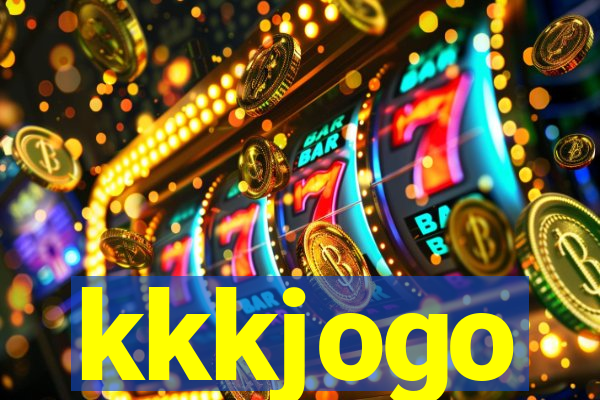 kkkjogo