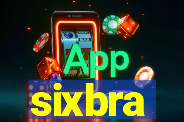 sixbra