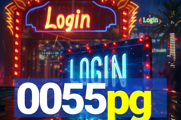0055pg
