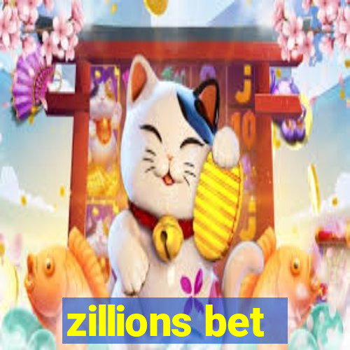 zillions bet