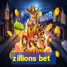 zillions bet