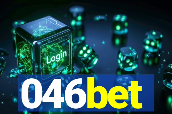 046bet