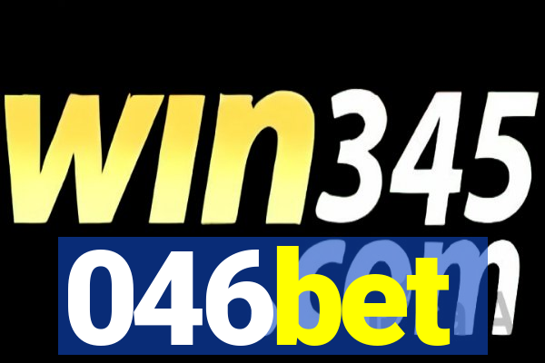 046bet