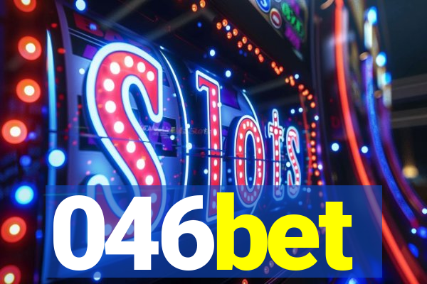 046bet