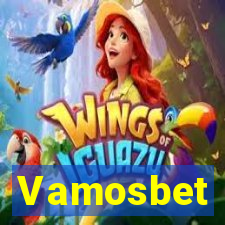 Vamosbet