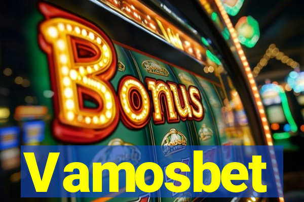 Vamosbet