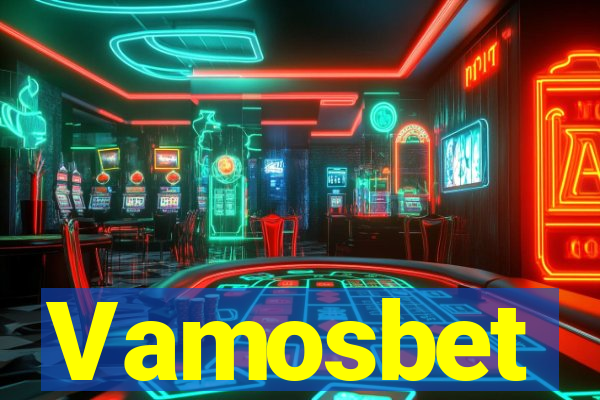 Vamosbet