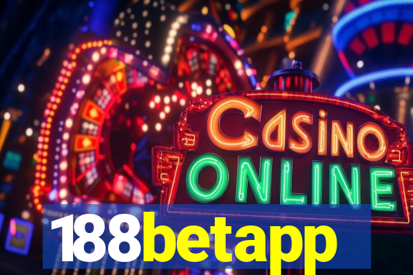 188betapp