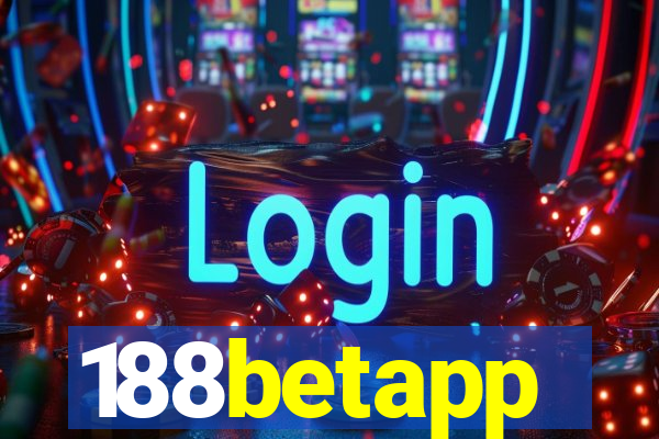 188betapp