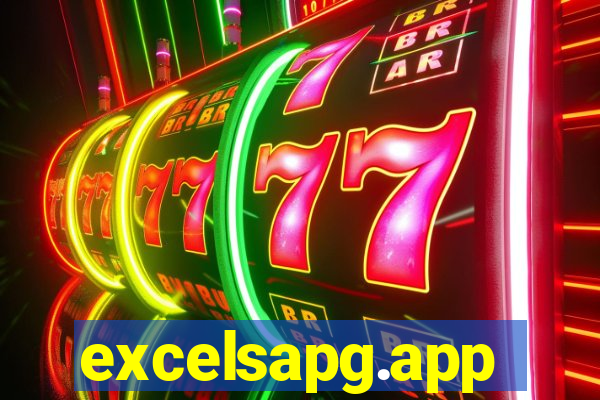 excelsapg.app